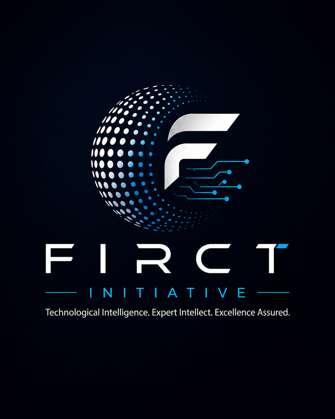 FIRCT Initiative